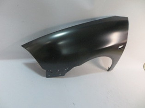 Seat Cordoba 02/09 Ön Çamurluk Deli̇kli̇ Sol (Tyg)
