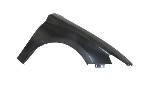 Seat Leon 21/24 Ön Çamurluk Deli̇ksi̇z Sağ (Tyg)