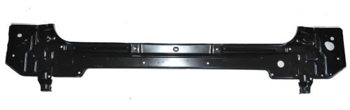 Citroen Nemo 08/16 Arka Panel İç Sacı