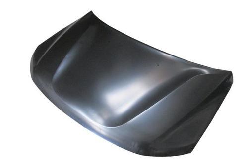 Dacia Duster 18/23 Motor Kaputu (İ̇celi̇/çekomasti̇kli̇) (Tw) 