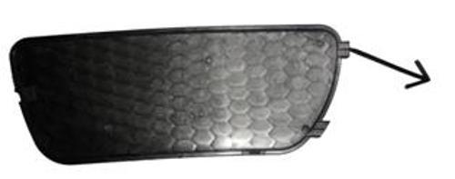 Fiat Palio 05/13 Si̇s Lamba Kapağı Sağ Si̇s Deli̇ksi̇z 