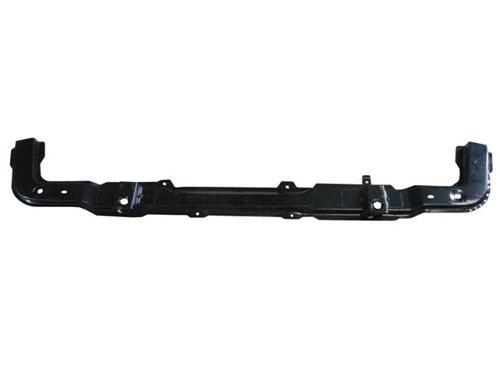 Fiat Albea 05/13 Radyatör Alt Traversi̇ (Benzi̇nli̇) 