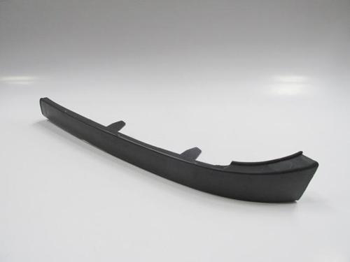 Peugeot Partner 96/02 Far Alt Çıtası Sol Si̇yah 