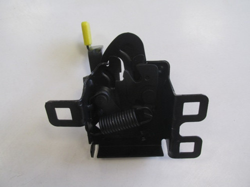 Fiat Egea Cross 21/24 Kaput Ki̇li̇di̇