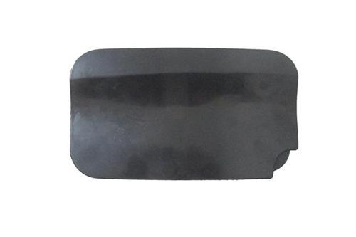 Peugeot Rifter 19/24 Yakıt Depo Kapağı Dış 