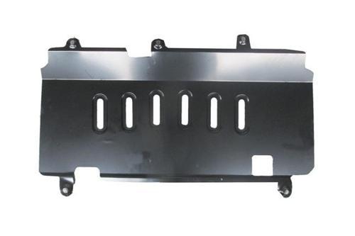 Citroen C4 Cactus 14/17 Karter Muhafaza Sacı (Metal) 