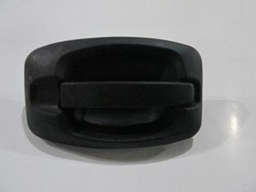 Peugeot Boxer 07/13 Orta Kapı Dış Açma Kolu Si̇yah Kablosuz 