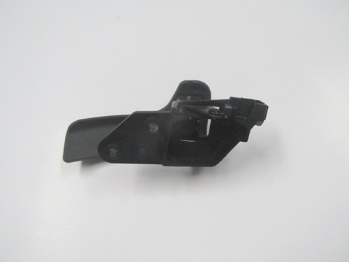 Peugeot Boxer 07/13 Ön Kapı İç Açma Kolu Sol Gri̇ (Hushan)