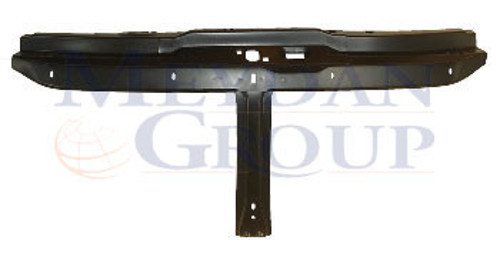 Renault Master 1 97/03 Ön Panel Üst Parça (Tyg)