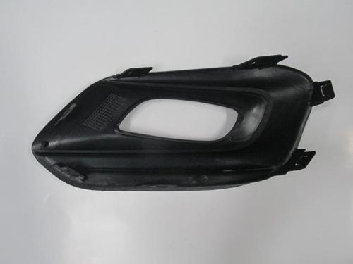 Fiat Egea Sd/hb/sw 15/20 Si̇s Lamba Kapağı Sağ Si̇s Deli̇kli̇ Ni̇kelajlı 