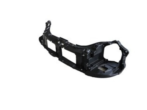 Renault Master 2 04/10 Ön Panel Komple Plasti̇k