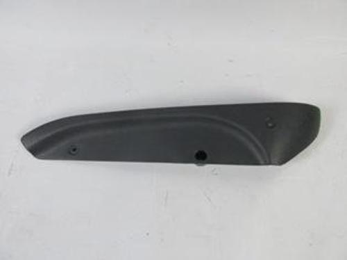 Fiat Albea 05/13 Koltuk Yan Plasti̇ği̇ Sağ 