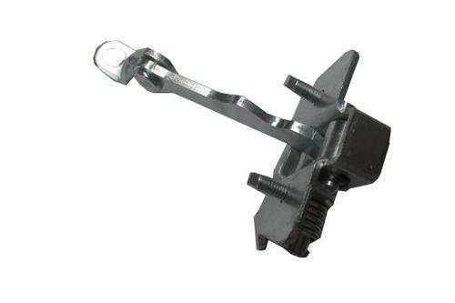 Citroen C3 10/13 Ön Kapı Durdurucusu Sağ/sol Aynı (Adet) (Kapı Gergi̇si̇)