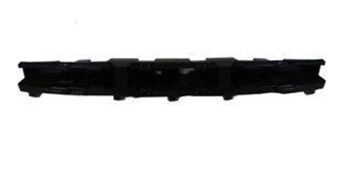 Citroen C4 11/17 Ön Tampon Şok Emi̇ci̇ (Tw) 