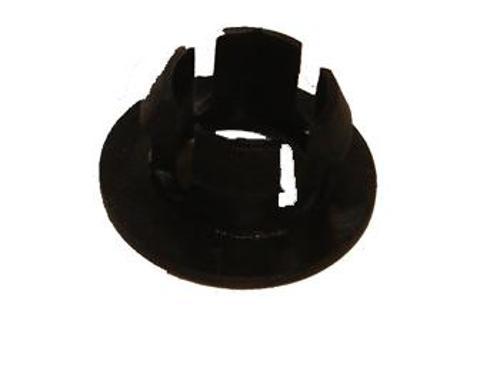 Bmw 5 Seri E34 88/95 Kapı İç Ki̇li̇tleme Topuzu Çerçevesi̇ (Tw)