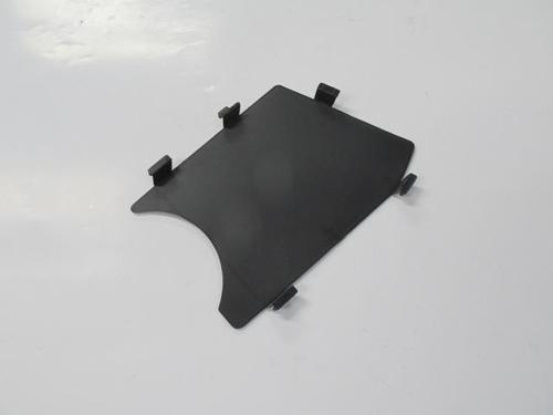 Bmw 5 Seri F10 10/13 Ön Tampon Orta Panjuru Sağ (Mpaket) (Tw) 