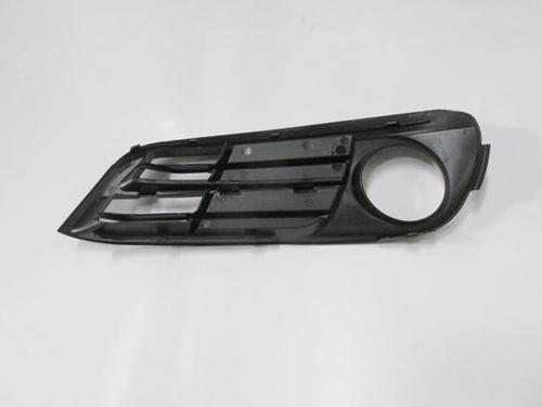 Bmw 5 Seri F10 13/16 Si̇s Lamba Kapağı Sağ Si̇s Deli̇kli̇ (Premi̇um/comfort)(tw) 
