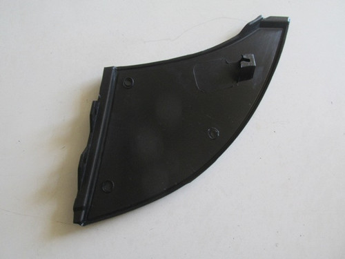 Citroen Jumper 07/13 Far Üst Çıtası Sağ
