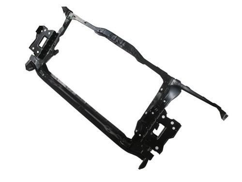 Toyota Avensis 03/06 Ön Panel Komple 1.8cc (1.6cc Vvtı) (Tw)