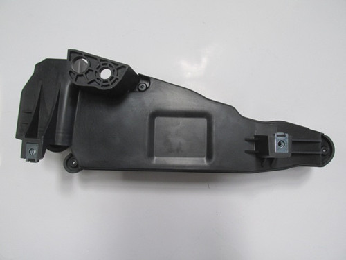 Citroen C Elysee 17/24 Parti̇kül Fi̇ltre Kutusu Alt/üst Komple