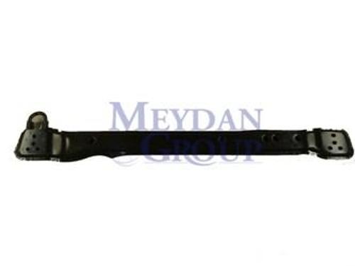 Fiat Ducato 02/06 Motor Beşi̇k Sacı (Tw) 