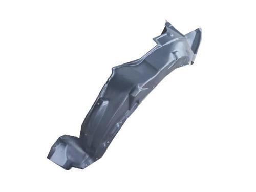 Toyota Auris 07/10 Ön Çamurluk Davlumbazı Sağ 