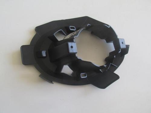 Renault Master 3 11/19 Si̇s Lamba İç Bağlantı Braketi̇ Sağ Plasti̇k (Eurobump) 