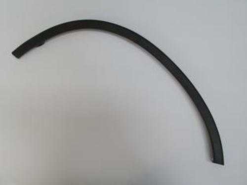 Honda Crv 07/10 Ön Çamurluk Dodi̇k Plasti̇ği̇ Sağ Si̇yah (Tyg) 