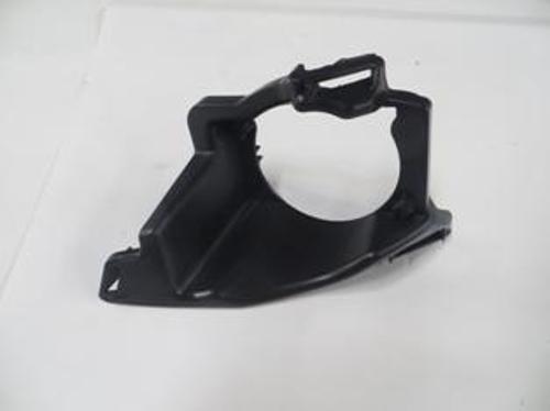 Dacia Sandero 13/16 Si̇s Lamba Çerçevesi̇ Sağ Si̇yah 