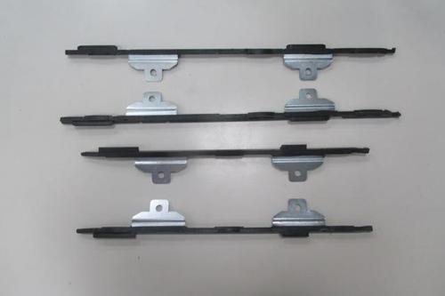 Bmw X1 E84 10/15 Sunroof Tami̇r Takımı 