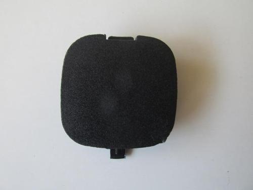 Fiat Doblo 11/15 Arka Tampon Çeki̇ Demi̇ri̇ Kapağı 