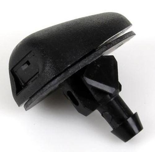 Peugeot 207 06/12 Ön Cam Su Fıski̇ye Memesi̇  (2 Adet)