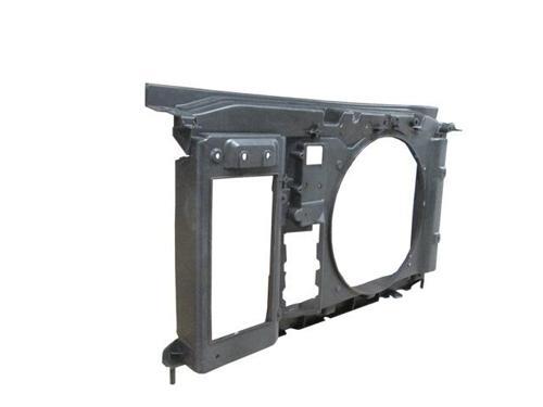 Peugeot 308 08/13 Ön Panel Plasti̇k Kli̇malı (Radyatör Davlumbaz Paneli̇)