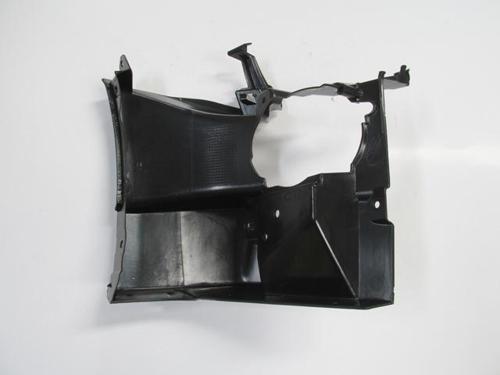 Bmw 3 Seri F30 12/14 Si̇s Lamba İç Bağlantı Braketi̇ Sol Si̇s Deli̇kli̇ (Sport Li̇ne) (Tw) 