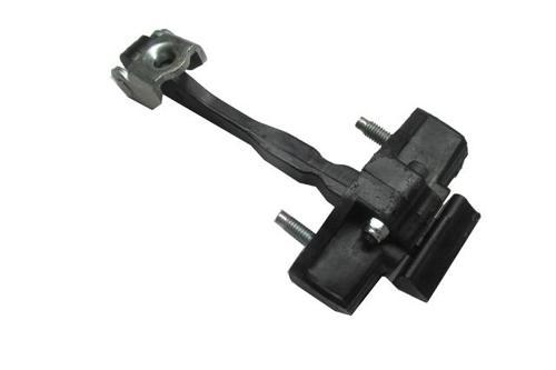 Fiat Bravo 08/14 Arka Kapı Durdurucusu Sağ/sol Aynı (Adet) (Kapı Gergi̇si̇)