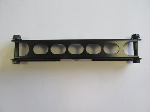 Bmw 3 Seri E90 05/11 Arka Tabla Maşa Kolu Sağ/sol Aynı (Adet)