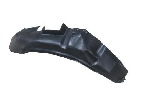 Opel Astra F Sd/hb 95/98 Ön Çamurluk Davlumbazı Sol 