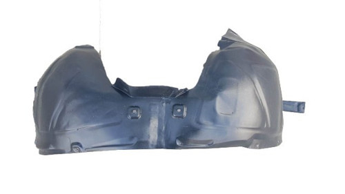 Opel Astra J Sd/hb 10/20 Ön Çamurluk Davlumbazı Sağ