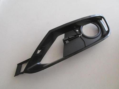 Bmw 3 Seri F30 12/14 Si̇s Lamba Kapağı Sol Si̇s Deli̇kli̇ (Sport Lıne) (Tw) 