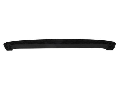 Peugeot 301 13/16 Ön Tampon Şok Emi̇ci̇ Alt 