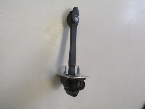 Peugeot 301 13/16 Ön Kapı Durdurucusu Sağ/sol Aynı (Adet) (Kapı Gergi̇si̇)
