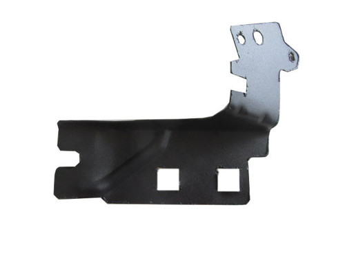 Peugeot 301 17/21 Ön Çamurluk İç Bağlantı Sacı Sol (Eagle Body)