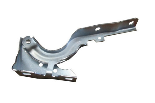 Fiat Egea Sd/hb 21/24 Kaput Menteşesi̇ Sol (Eagle Body)