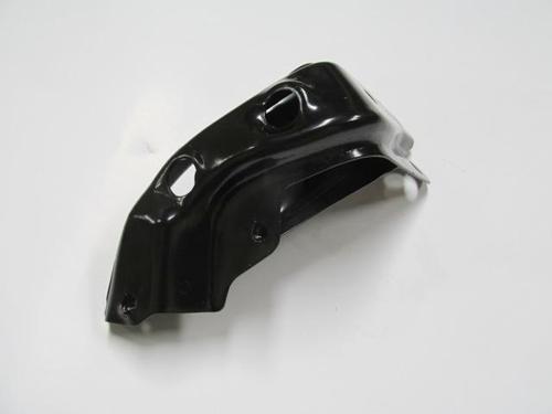 Toyota Hilux Pick Up 20/24 Ön Çamurluk İç Bağlantı Braketi̇ Sol (Tw) 