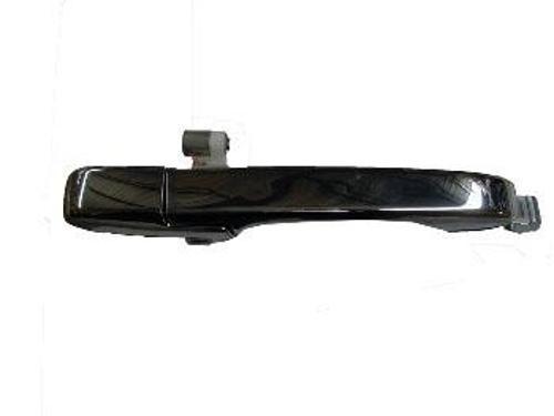 Honda Crv 05/06 Arka Kapı Dış Açma Kolu Sağ Ni̇kelajlı (Hushan) 