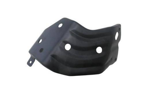 Fiat Egea Cross 21/24 Ön Çamurluk İç Bağlantı Sacı Sağ (Eagle Body) 