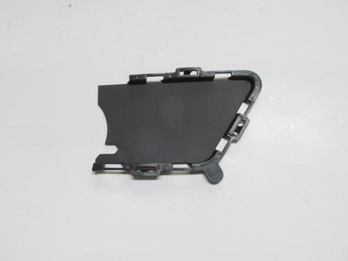 Bmw 3 Seri F30 12/14 Ön Tampon Panjuru Sol (Mtech) (Tw) 