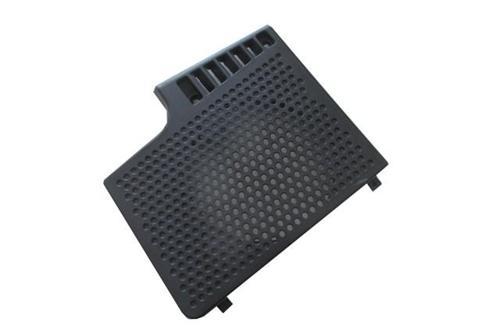 Fiat Tempra 90/99 Hoparlör Kapağı Sağ