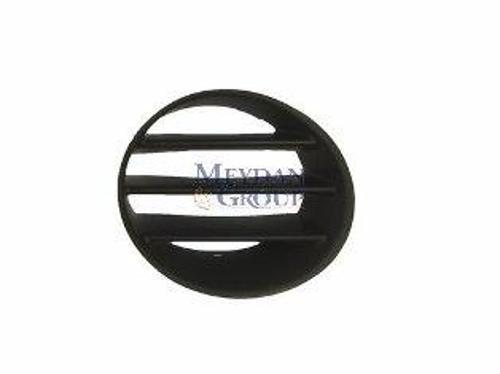 Jeep Cherokee Liberty 02/05 Si̇s Lamba Kapağı Sol Si̇yah (Tyg) 