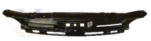 Mercedes Sprinter 00/07 Ön Panel Üst Parça (Tw)